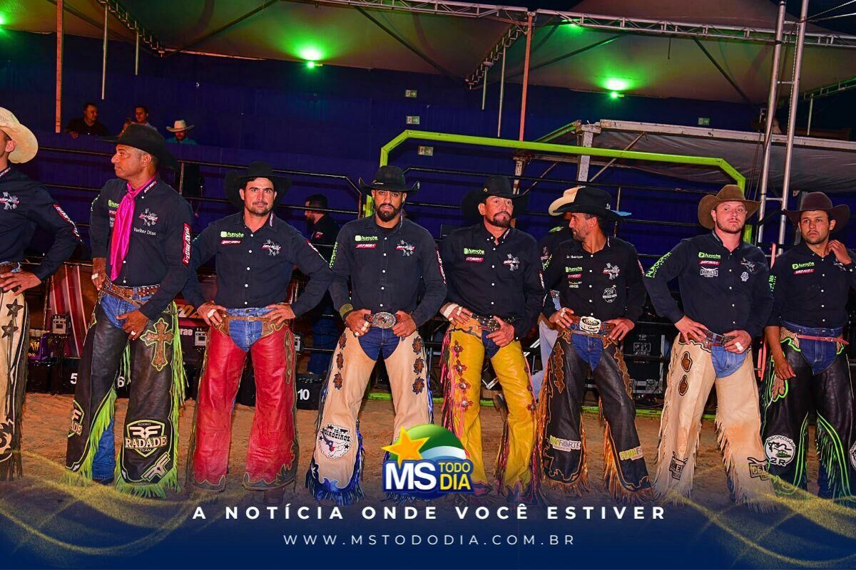 Imagem da Galeria